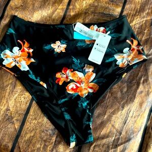 **NEW** Mens Swimwear